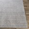Livabliss Roma ROM-2340 Machine Crafted Area Rug ROM2340-9123 - alternate 6